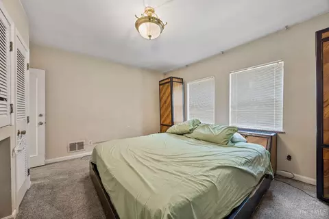 Bedroom - 6325 Elm View Pl, Cincinnati, OH 45216 photo 5 of 5