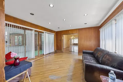 Other - 6325 Elm View Pl, Cincinnati, OH 45216 photo 3 of 10