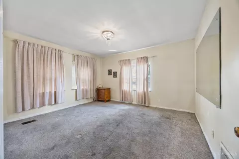 Other - 6325 Elm View Pl, Cincinnati, OH 45216 photo 5 of 10