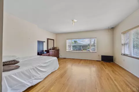 Bedroom - 6325 Elm View Pl, Cincinnati, OH 45216 photo 1 of 5