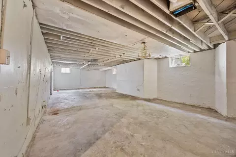 Other - 6325 Elm View Pl, Cincinnati, OH 45216 photo 6 of 10