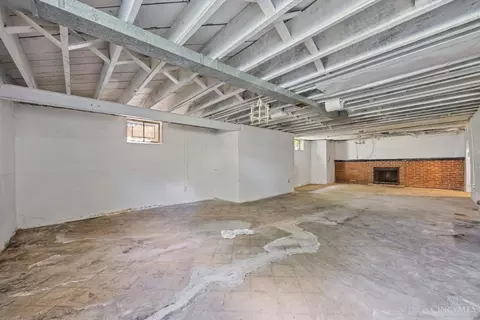 Other - 6325 Elm View Pl, Cincinnati, OH 45216 photo 8 of 10