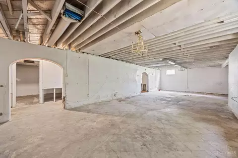 Other - 6325 Elm View Pl, Cincinnati, OH 45216 photo 7 of 10