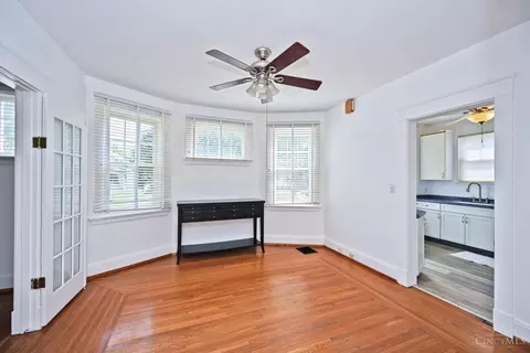 Other - 141 Nansen St, Cincinnati, OH 45216 photo 3 of 7