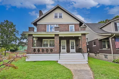 Other - 141 Nansen St, Cincinnati, OH 45216 photo 1 of 7