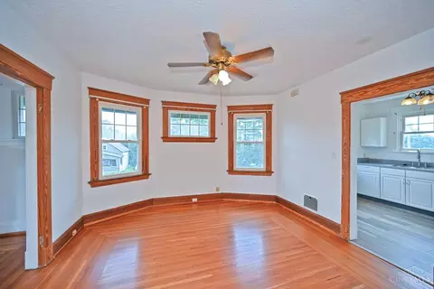 Living - 141 Nansen St, Cincinnati, OH 45216 photo 13 of 13