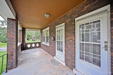 Exterior - 141 Nansen St, Cincinnati, OH 45216 photo 5 of 11