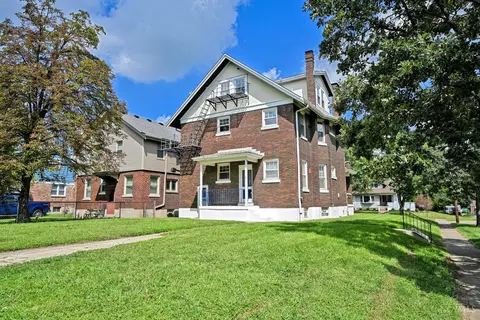 Other - 141 Nansen St, Cincinnati, OH 45216 photo 6 of 7