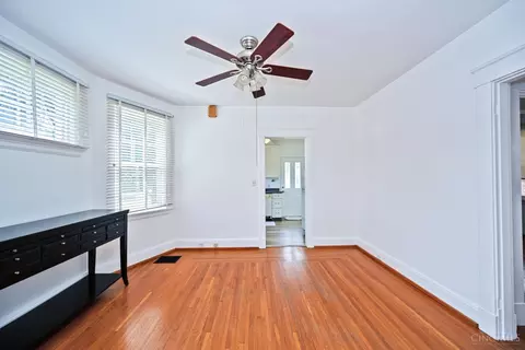 Other - 141 Nansen St, Cincinnati, OH 45216 photo 2 of 7