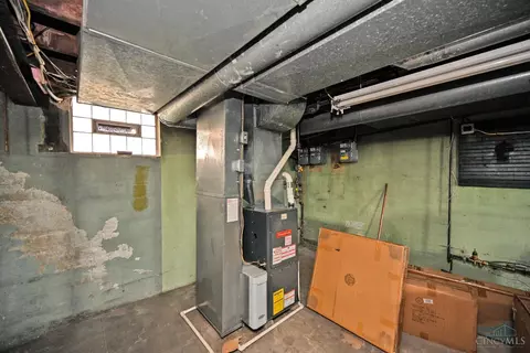 Other - 141 Nansen St, Cincinnati, OH 45216 photo 5 of 7
