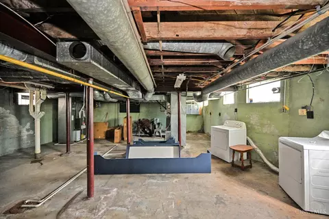 Other - 141 Nansen St, Cincinnati, OH 45216 photo 4 of 7