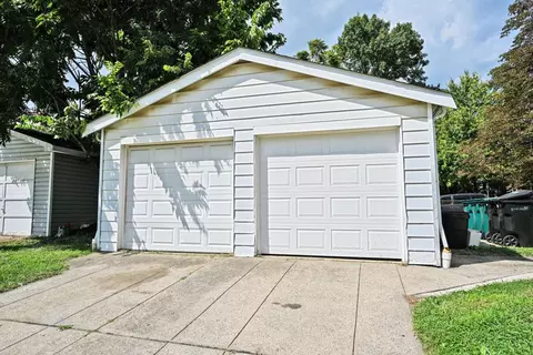 Other - 141 Nansen St, Cincinnati, OH 45216 photo 7 of 7