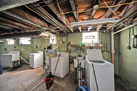 Other - 141 Nansen St, Cincinnati, OH 45216 photo 4 of 7