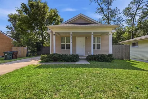 2273 Cardinal Ave, Fairfield, OH 45014