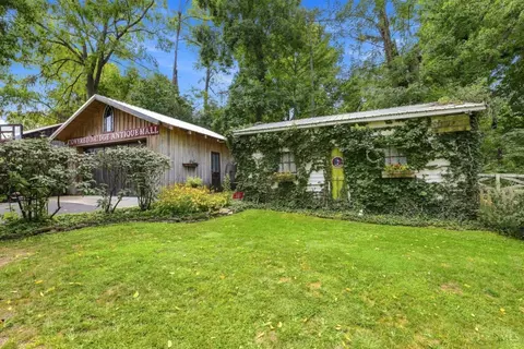 Exterior - 1505 Aster Pl, Cincinnati, OH 45224 photo 16 of 18