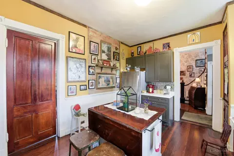 Other - 1505 Aster Pl, Cincinnati, OH 45224 photo 1 of 11