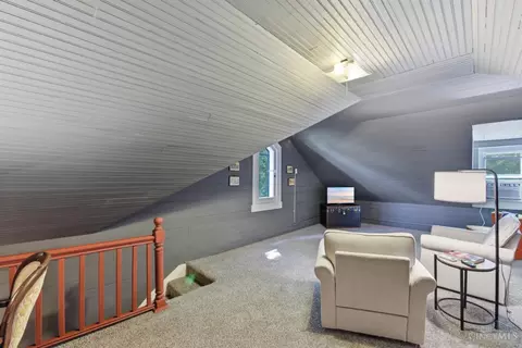 Other - 1505 Aster Pl, Cincinnati, OH 45224 photo 6 of 11