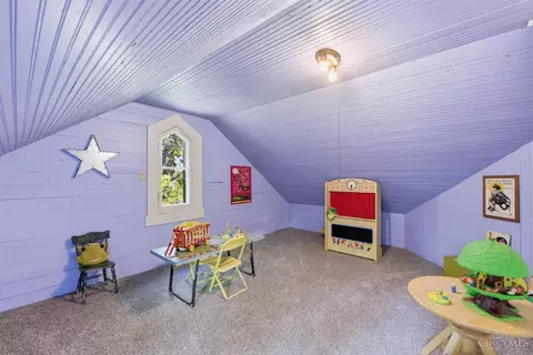 Other - 1505 Aster Pl, Cincinnati, OH 45224 photo 7 of 11