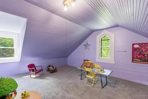 Other - 1505 Aster Pl, Cincinnati, OH 45224 photo 8 of 11