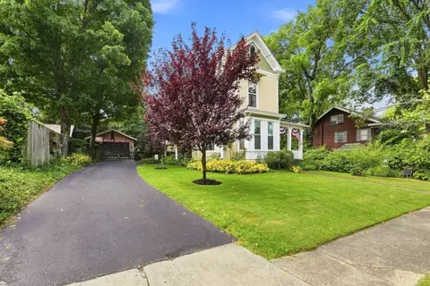 Other - 1505 Aster Pl, Cincinnati, OH 45224 photo 11 of 11