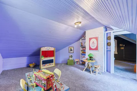 Other - 1505 Aster Pl, Cincinnati, OH 45224 photo 9 of 11