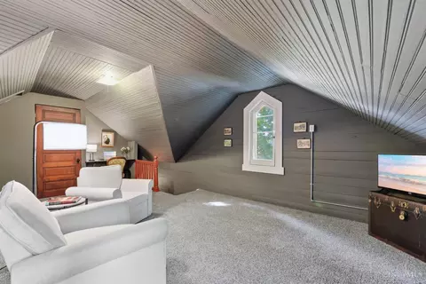 Other - 1505 Aster Pl, Cincinnati, OH 45224 photo 5 of 11