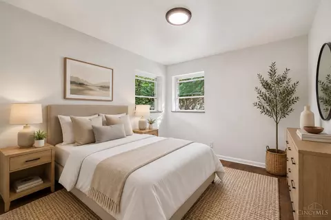 6100 Fordham Pl, Cincinnati, OH 45213 photo 6