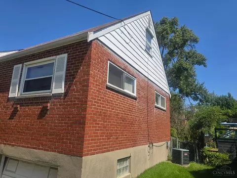 1108 Morado Dr, Cincinnati, OH 45238 photo 2