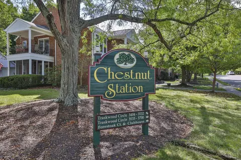 Other - 3486 Forestoak Ct, Cincinnati, OH 45208 photo 13 of 14