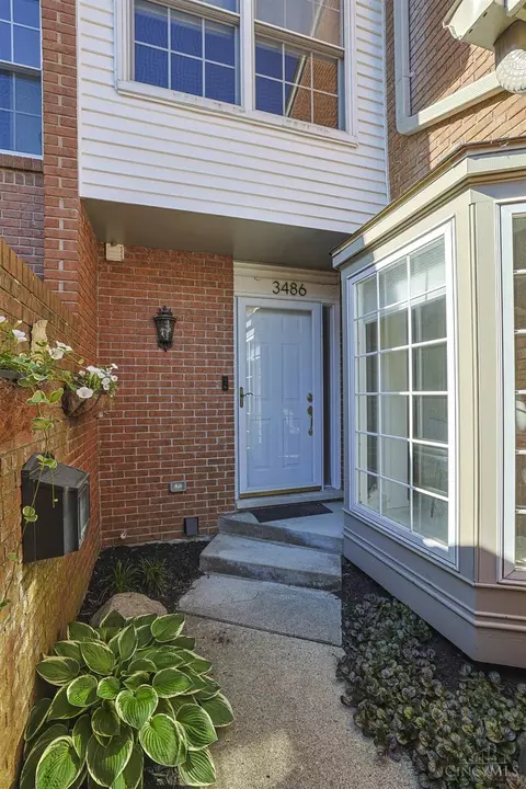 Other - 3486 Forestoak Ct, Cincinnati, OH 45208 photo 2 of 14