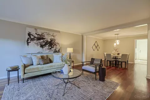 Other - 3486 Forestoak Ct, Cincinnati, OH 45208 photo 3 of 14