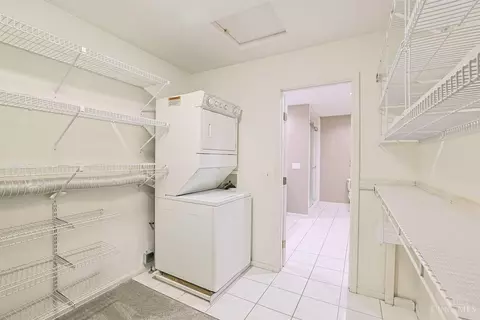 Other - 3486 Forestoak Ct, Cincinnati, OH 45208 photo 6 of 14
