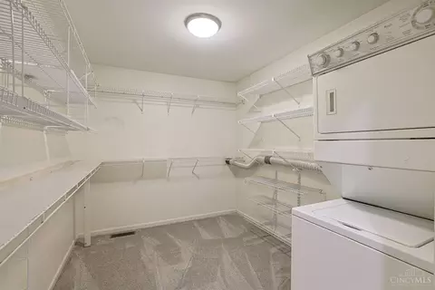 Other - 3486 Forestoak Ct, Cincinnati, OH 45208 photo 5 of 14