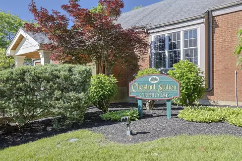 Other - 3486 Forestoak Ct, Cincinnati, OH 45208 photo 14 of 14