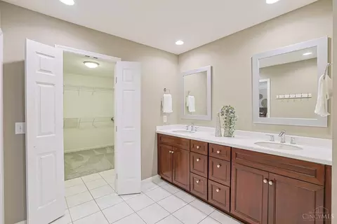 Other - 3486 Forestoak Ct, Cincinnati, OH 45208 photo 7 of 14