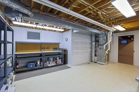 Other - 3486 Forestoak Ct, Cincinnati, OH 45208 photo 12 of 14
