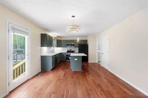 Other - 8427 Gettysburg Ln, Hamilton Township, OH 45039 photo 2 of 13