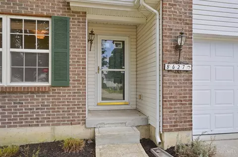 Other - 8427 Gettysburg Ln, Hamilton Township, OH 45039 photo 1 of 13