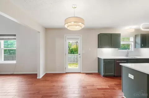 Other - 8427 Gettysburg Ln, Hamilton Township, OH 45039 photo 3 of 13