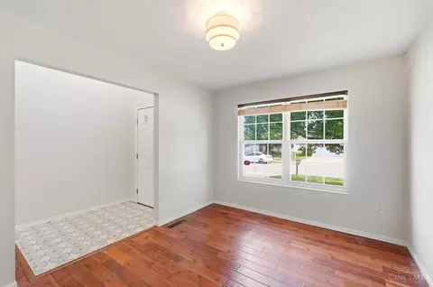 Other - 8427 Gettysburg Ln, Hamilton Township, OH 45039 photo 5 of 13