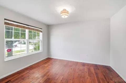 Other - 8427 Gettysburg Ln, Hamilton Township, OH 45039 photo 6 of 13