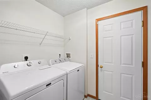 Other - 8427 Gettysburg Ln, Hamilton Township, OH 45039 photo 7 of 13