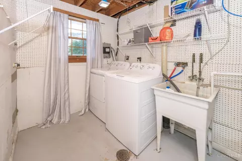 Other - 744 Stuart Ln, Cincinnati, OH 45245 photo 6 of 7