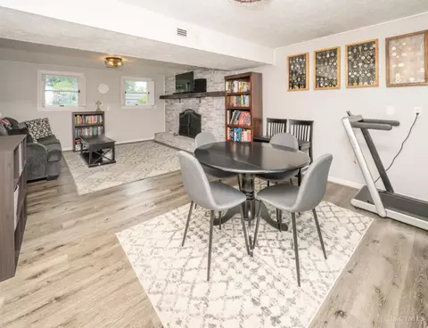Other - 744 Stuart Ln, Cincinnati, OH 45245 photo 7 of 7