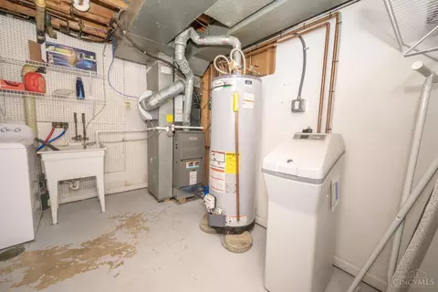 Other - 744 Stuart Ln, Cincinnati, OH 45245 photo 5 of 7
