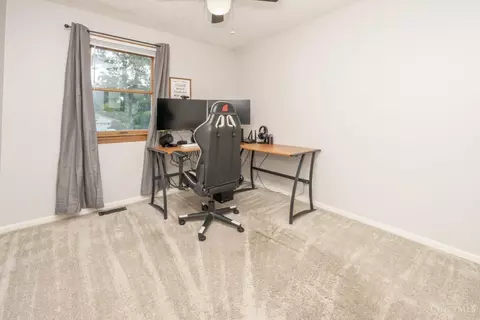 Other - 744 Stuart Ln, Cincinnati, OH 45245 photo 1 of 7
