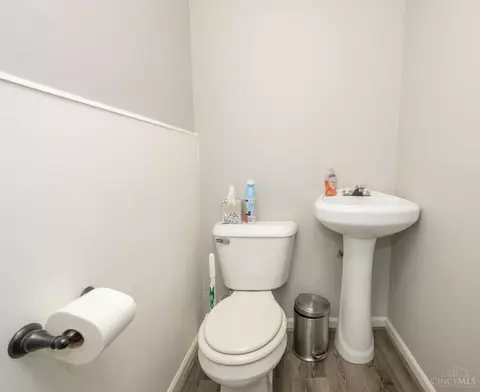 Other - 744 Stuart Ln, Cincinnati, OH 45245 photo 4 of 7