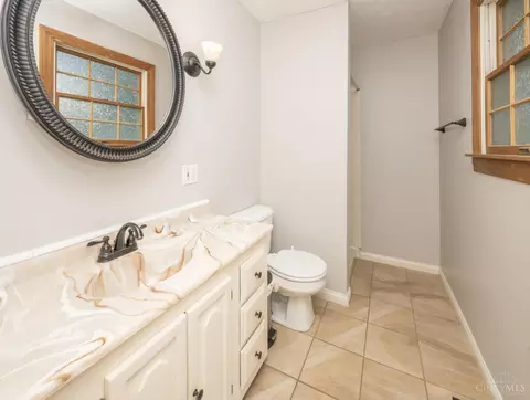 Bath - 744 Stuart Ln, Cincinnati, OH 45245 photo 2 of 2