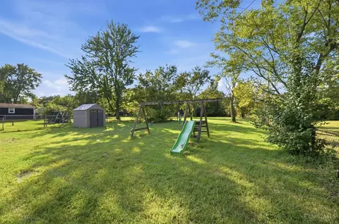 Exterior - 866 Crowden Dr, Cincinnati, OH 45224 photo 8 of 8