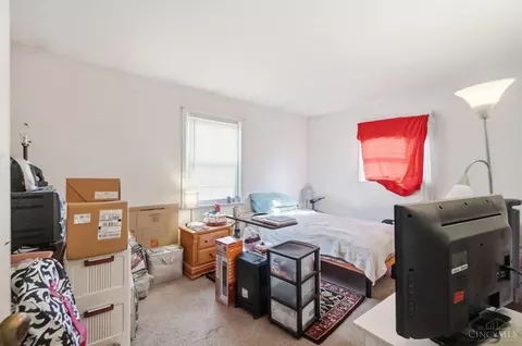 Bedroom - 866 Crowden Dr, Cincinnati, OH 45224 photo 1 of 2